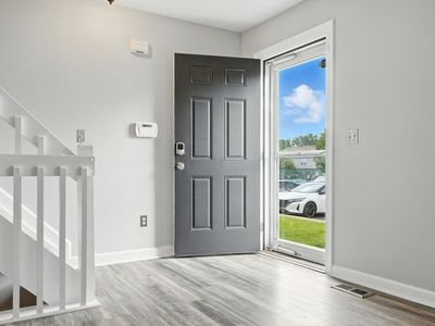 932 Philadelphia Dr, Westerville, OH, 43081