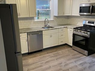113 S 13th St, Emmaus, PA 18049