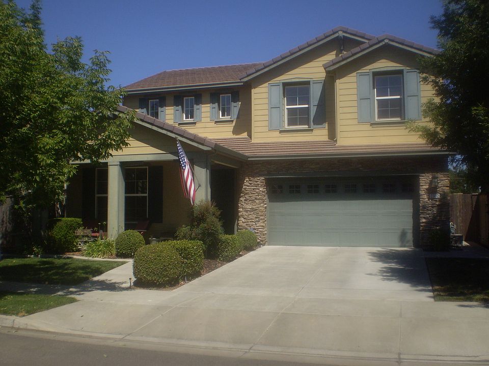 1st image of 2332 Mendocino Way