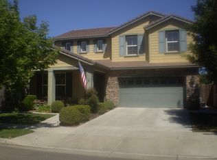 2332 Mendocino Way, Oakdale, CA