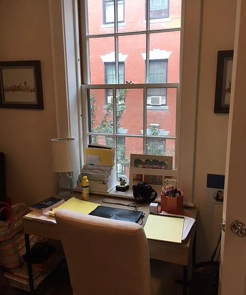 62 Myrtle St #3 — Photo 10