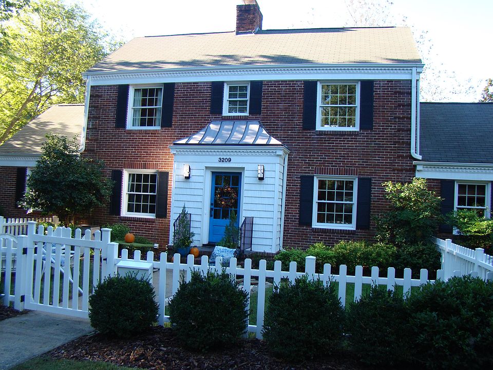 1st image of 3209 Madison Ave