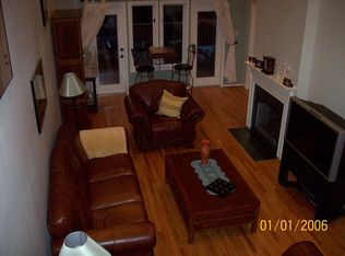 471 Centura, Cherry Hill, NJ 08003