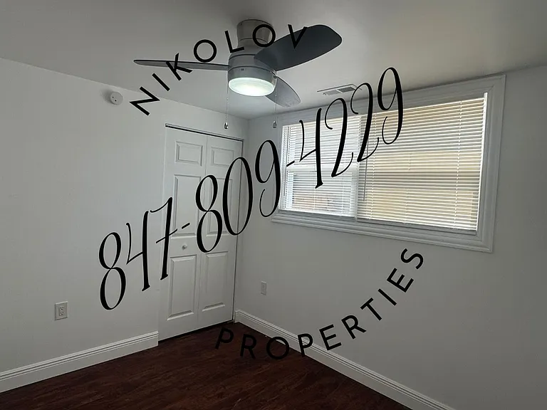 220 Healy Ave — Photo 15