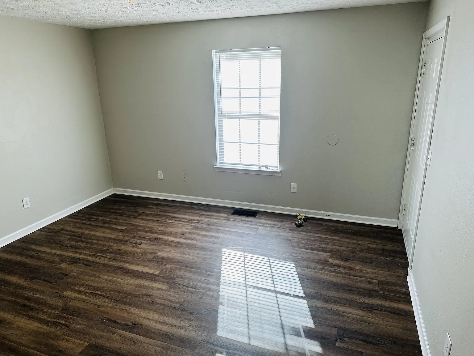 Magnolia Village Apartments — Photo 2