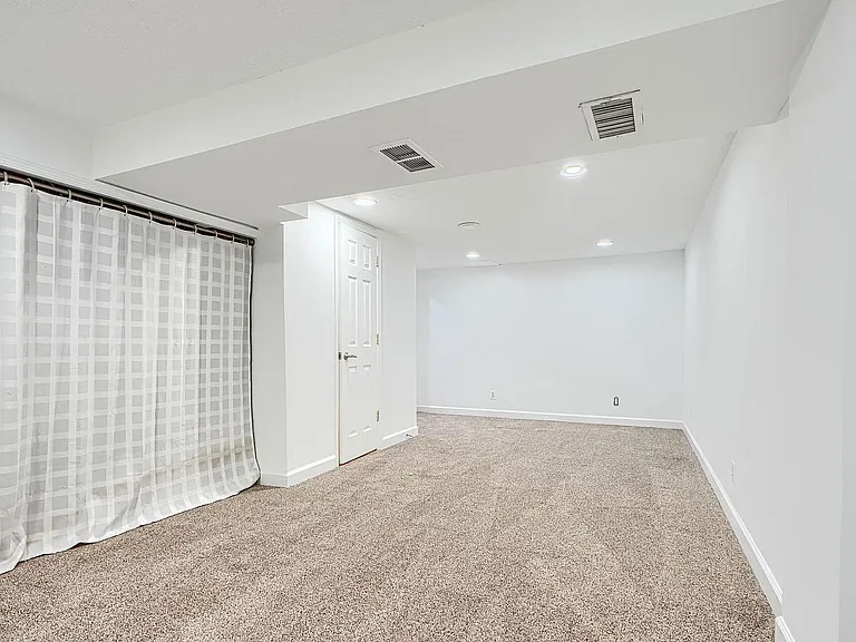 3500 Moultree Pl — Photo 31