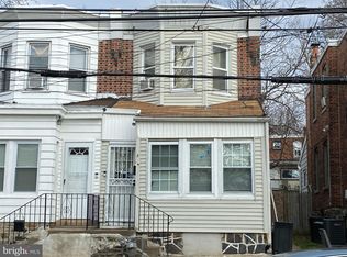 117 Rhodes Ave, Darby, PA 19023