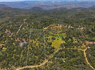 421 Sandra Ln, Oroville, CA 95966