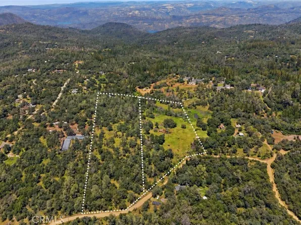 421 Sandra Ln, Oroville, CA 95966