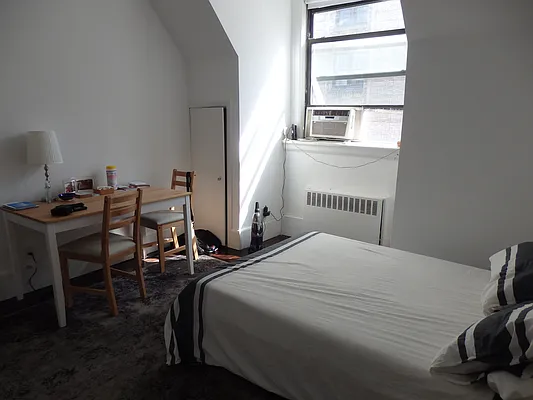 Rented by John O'Kelly Real Estate | media 23