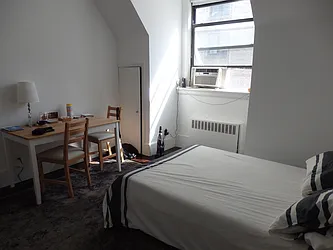 Rented by John O'Kelly Real Estate