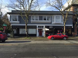 1903 10th Ave W, Seattle, WA 98119