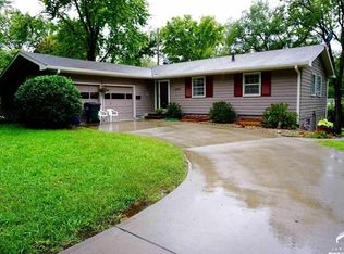 2457 Missouri St, Lawrence, KS 66046