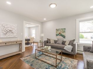 1307 Oakland Ave, Union, NJ 07083