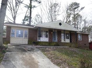 2628 Adcox Pl, Raleigh, NC 27610