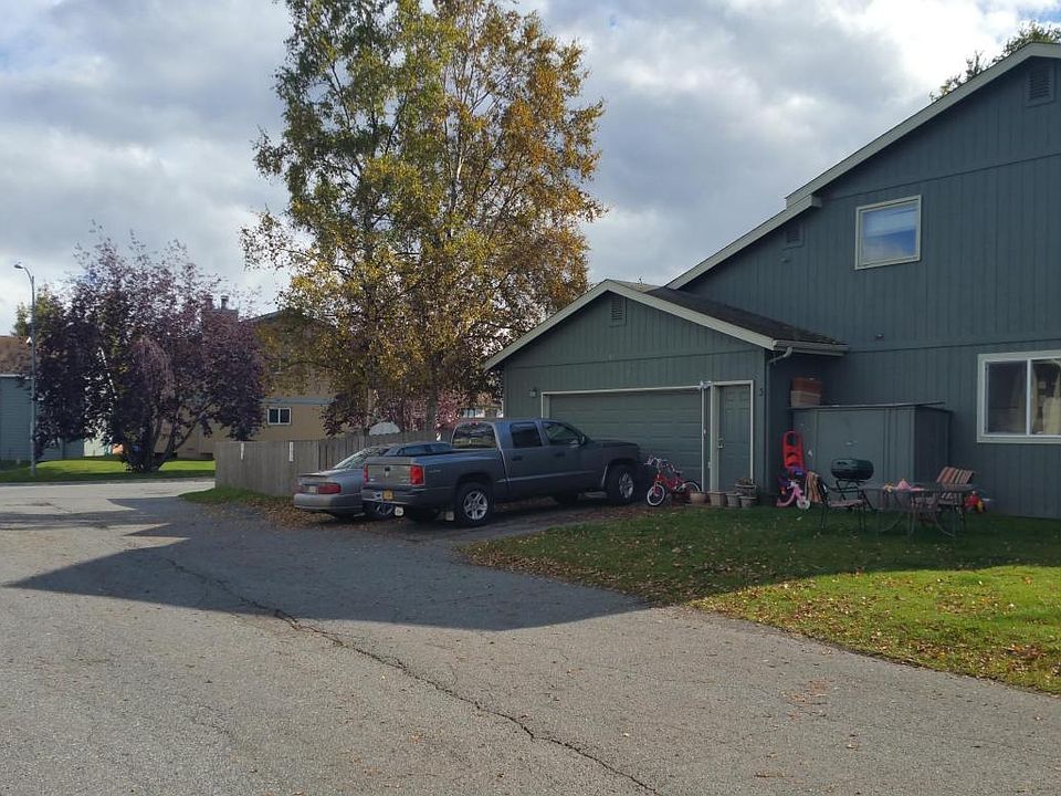 2nd image of 7330 Bearfoot Cir