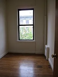 Rented by Nest Seekers International