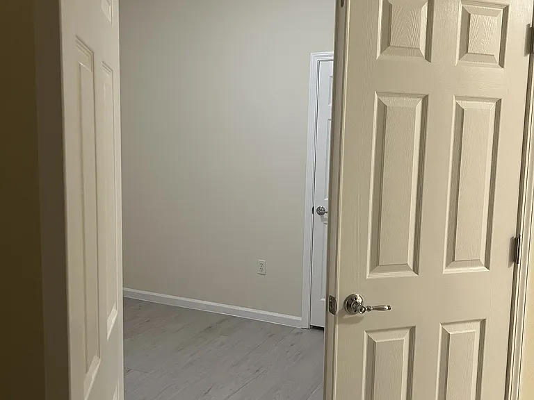 2128 River Turia Cir — Photo 29