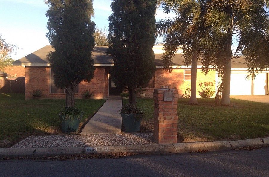 1st image of 1309 S Cypress St