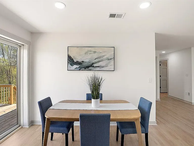 9780 Courtland Dr NE — Photo 29