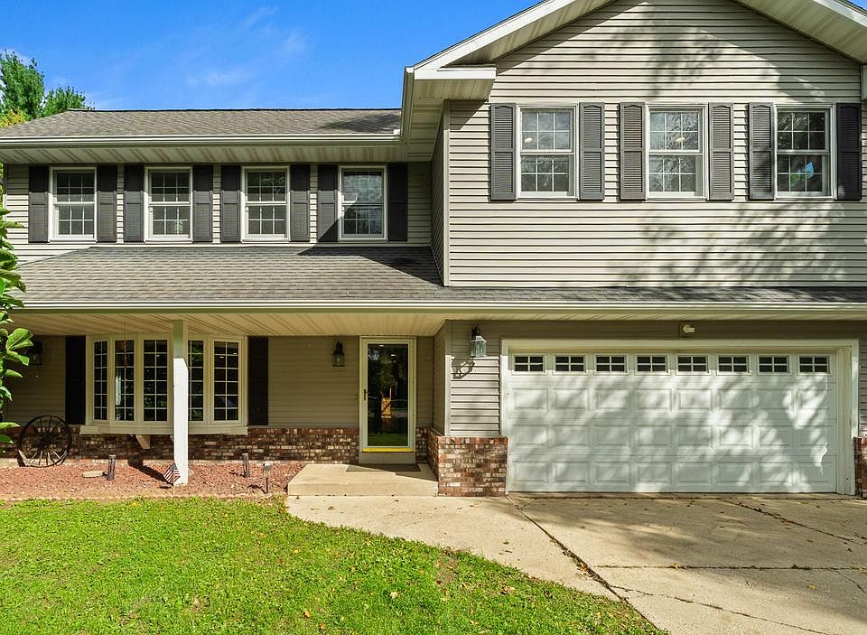 1st image of W738 Harmony LANE