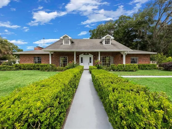2300 SE 38th Ct, Ocala, FL 34471
