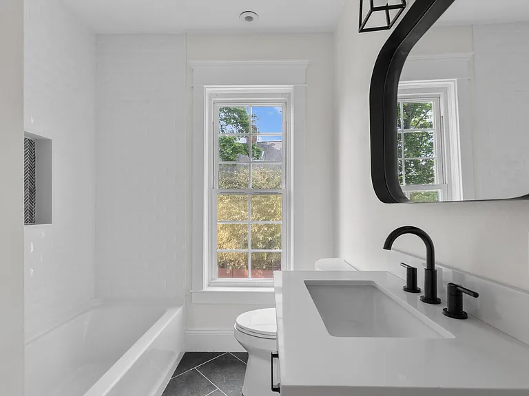 43 Rhode Island Ave #41 — Photo 28