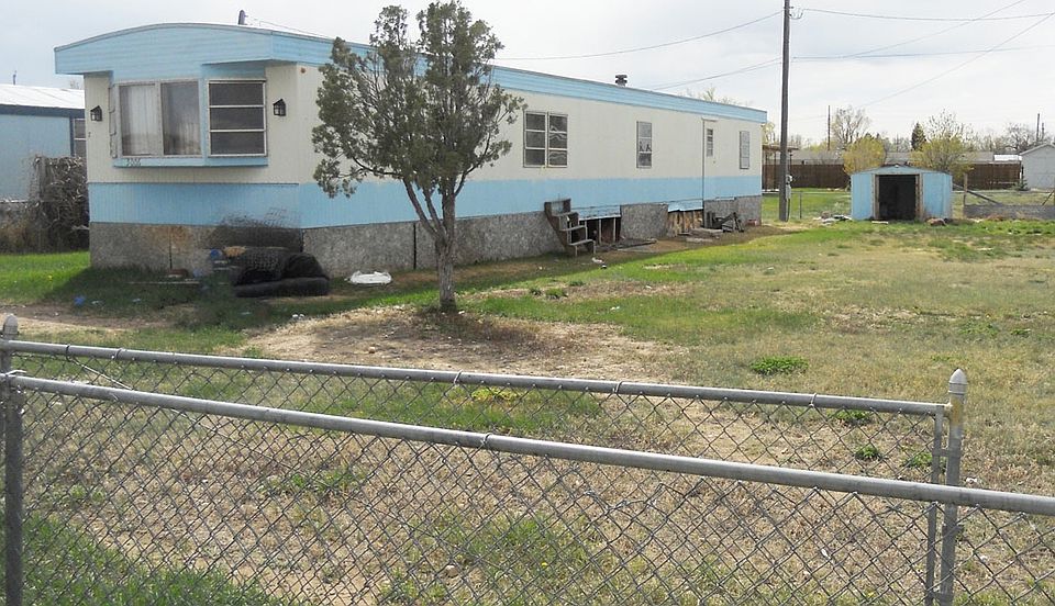 2nd image of 5006 Cindy Ave
