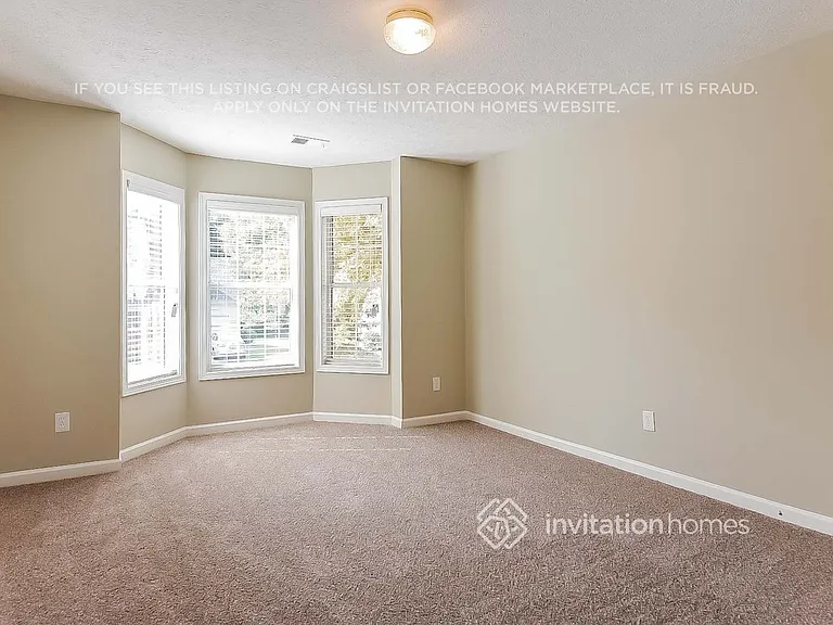 2286 Wind Lass Dr — Photo 13