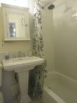 Rented by Town Residential | media 21