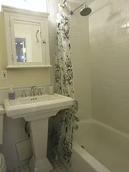 Rented by Town Residential