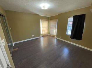 3119 N College Ave #3, Indianapolis, IN
