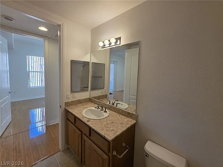 62 E Serene Ave #225 — Photo 94