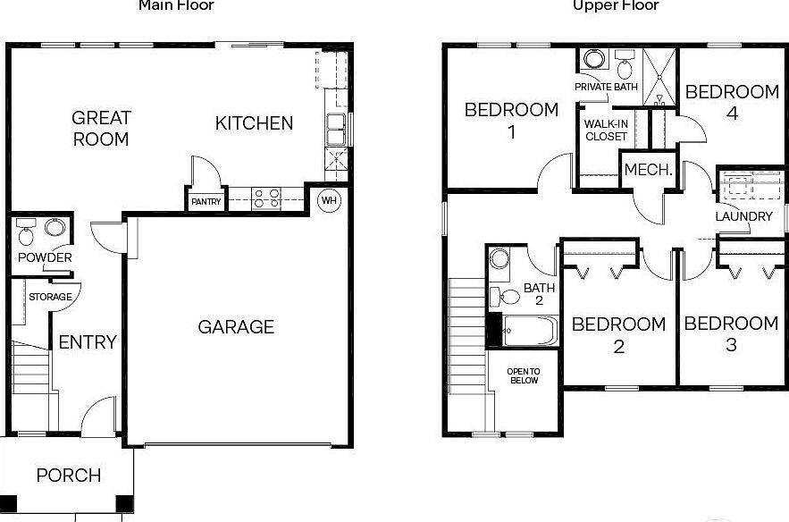 2nd image of 5916 Addison Road SW #98