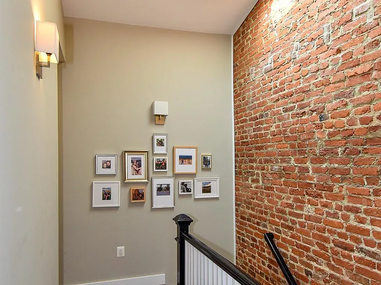 1528 Spring Pl NW — Photo 25