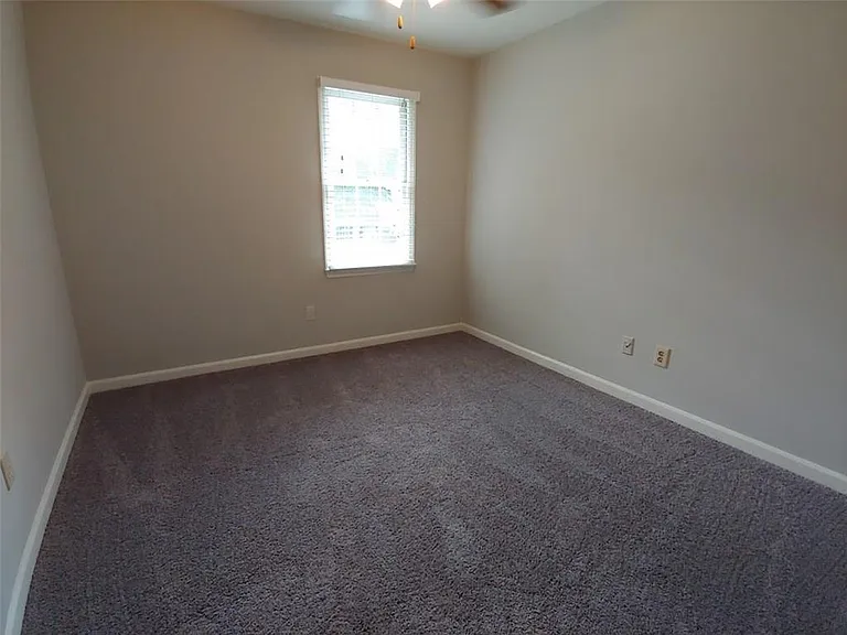 2889 Brookcliff Ln — Photo 20