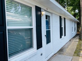 705 S Rosemont Rd, Virginia Beach, VA 23452