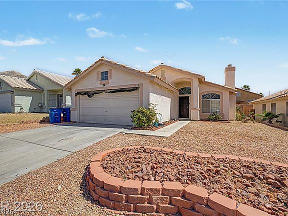 3rd image of 6609 Bush Clover Ln