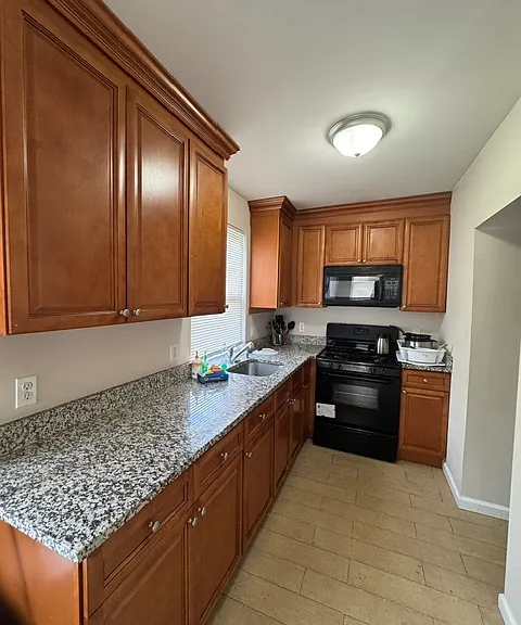32-34 Seneca St #2F — Photo 8