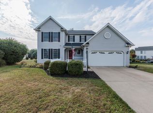 1728 Shearwater Cir, Huron, OH 44839