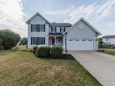 1728 Shearwater Cir, Huron, OH, 44839