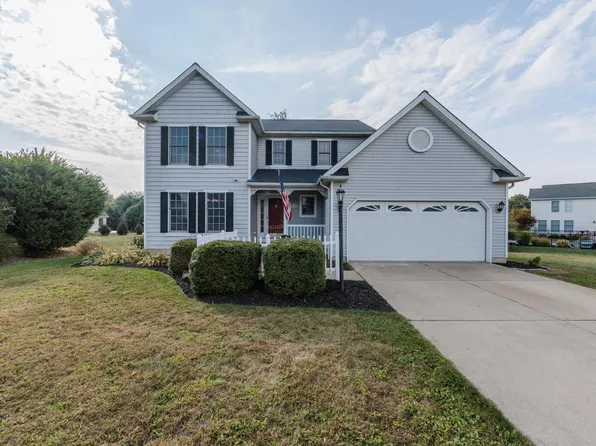 1728 Shearwater Cir, Huron, OH 44839
