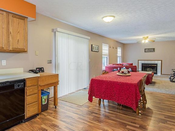5th image of 2647 Creekwillow Pl