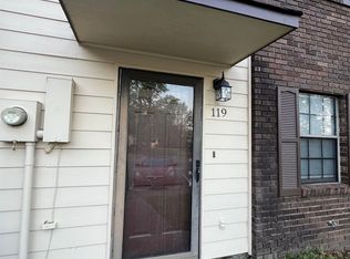 119 Gardner St, Montevallo, AL 35115
