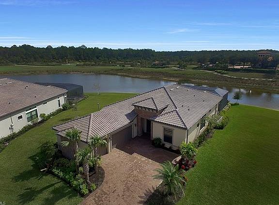 4th image of 8624 Amour Ct