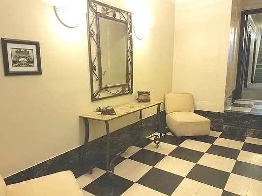 Rented by Corcoran | media 14