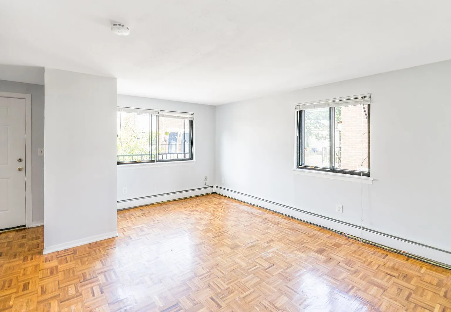 365 Orchard Street — Photo 3