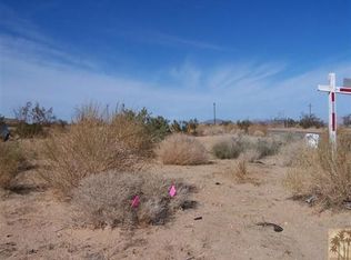 2369 Old Woman Springs Rd, Yucca Valley, CA 92284