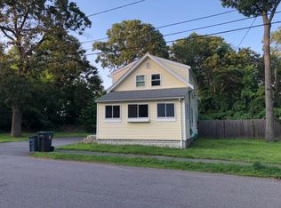18 Laconia Rd, Natick, MA 01760
