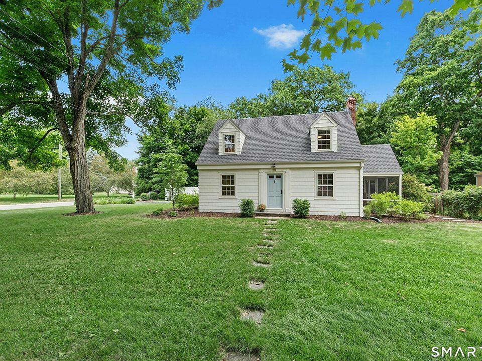 1st image of 46 Toilsome Avenue